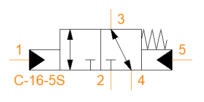 PTS9-16